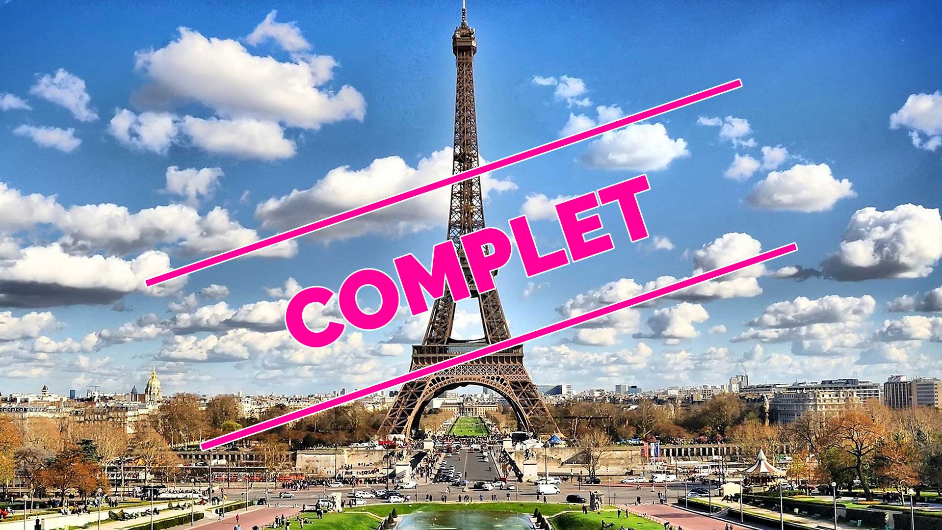 formation-epaule-au-top-paris-COMPLET FORMATION ÉPAULE AU TOP À PARIS - COMPLET