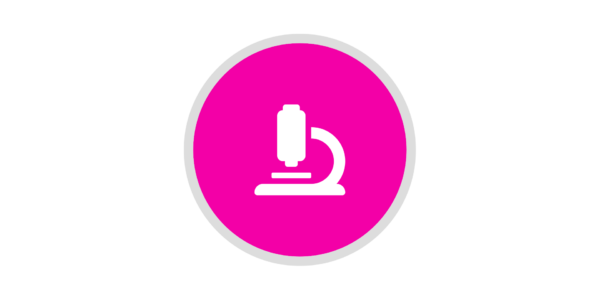 Articles scientifiques en français