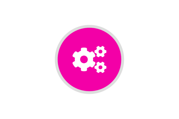 ico-recherche-protocoles protocoles