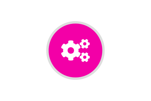 ico-recherche-protocoles protocoles