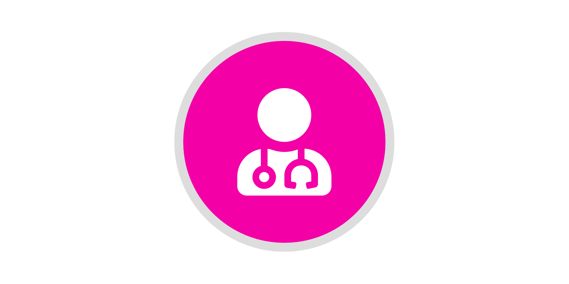 ico-recherche-reco-pro recommandations professionnelles