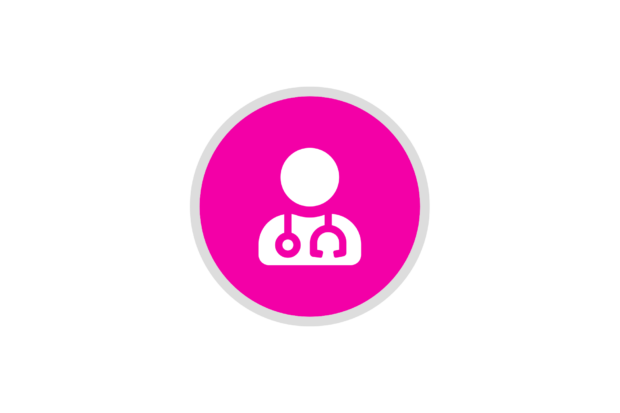 recommandations professionnelles