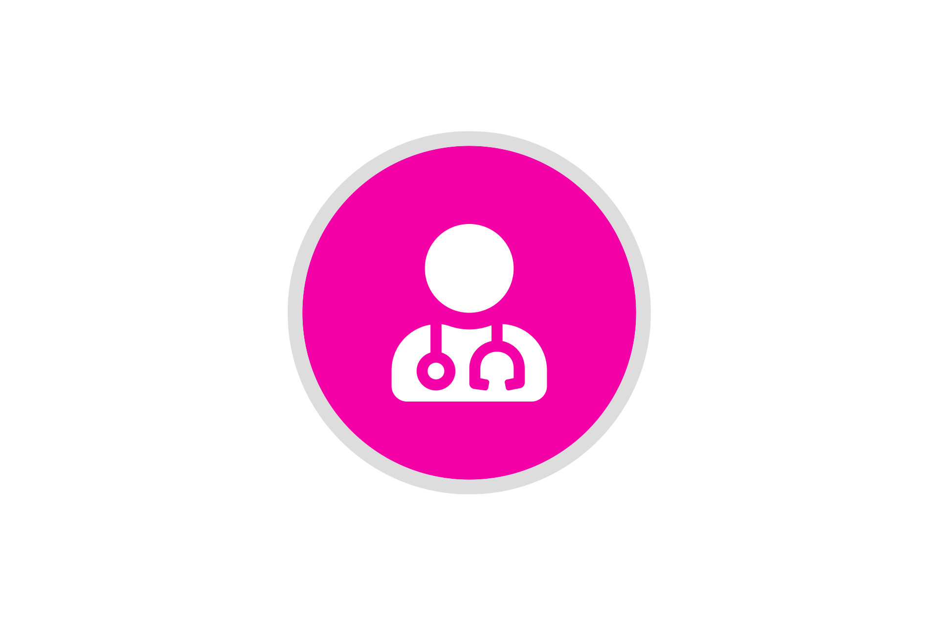 recommandations professionnelles