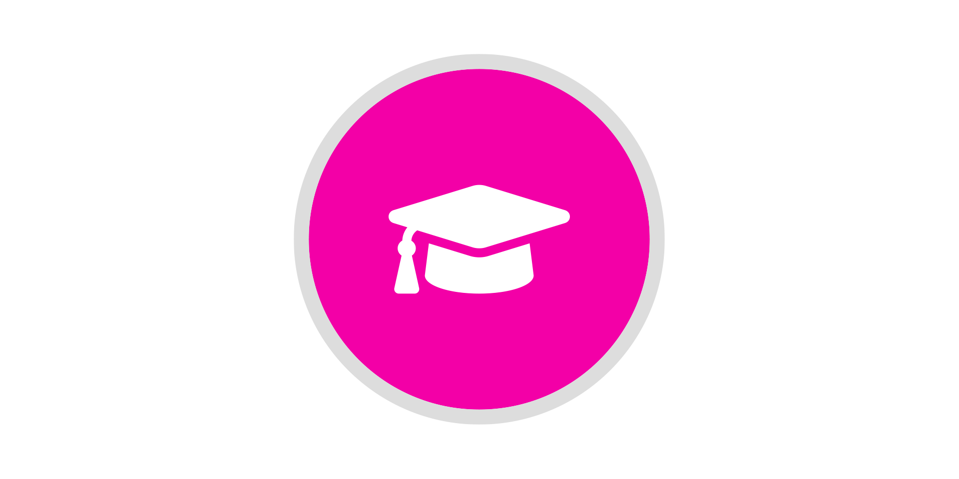 Thèses et mémoires