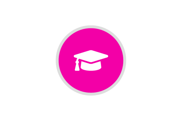 Thèses et mémoires