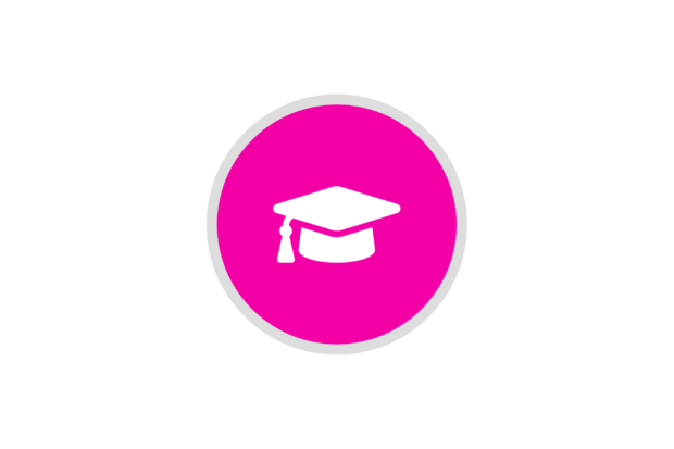 Thèses et mémoires