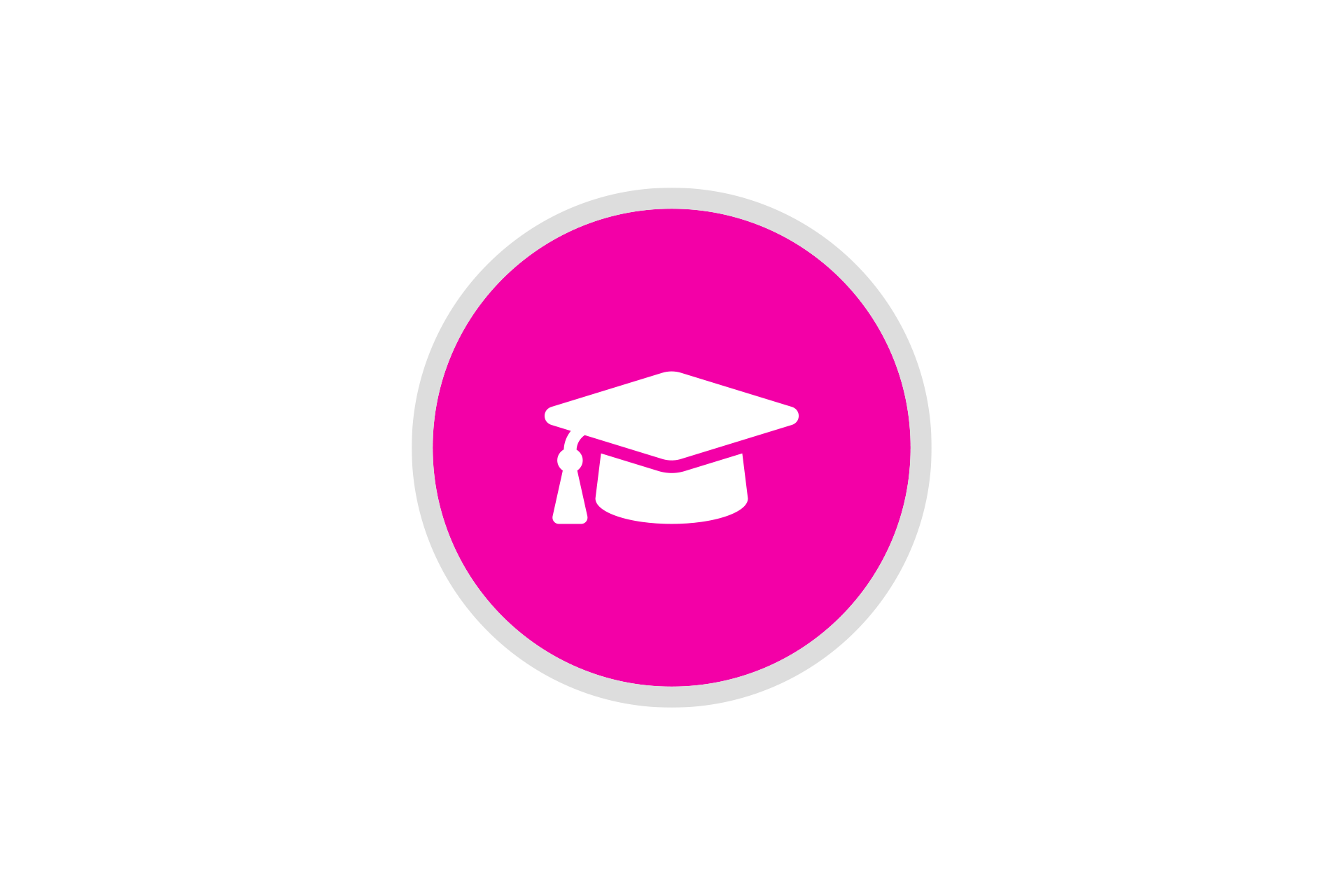 Thèses et mémoires