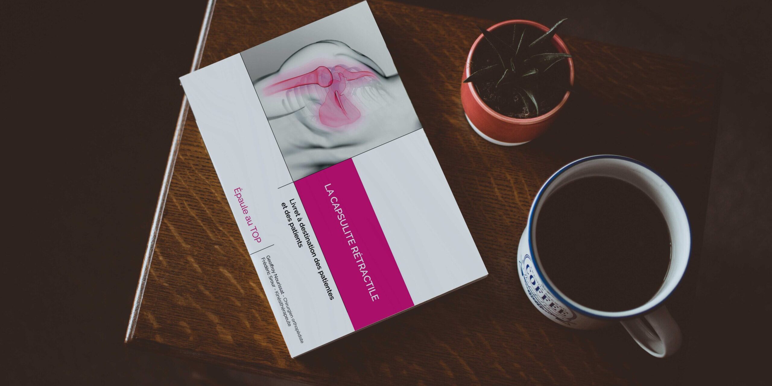 illustration-capsulite-retractile Capsulite rétractile