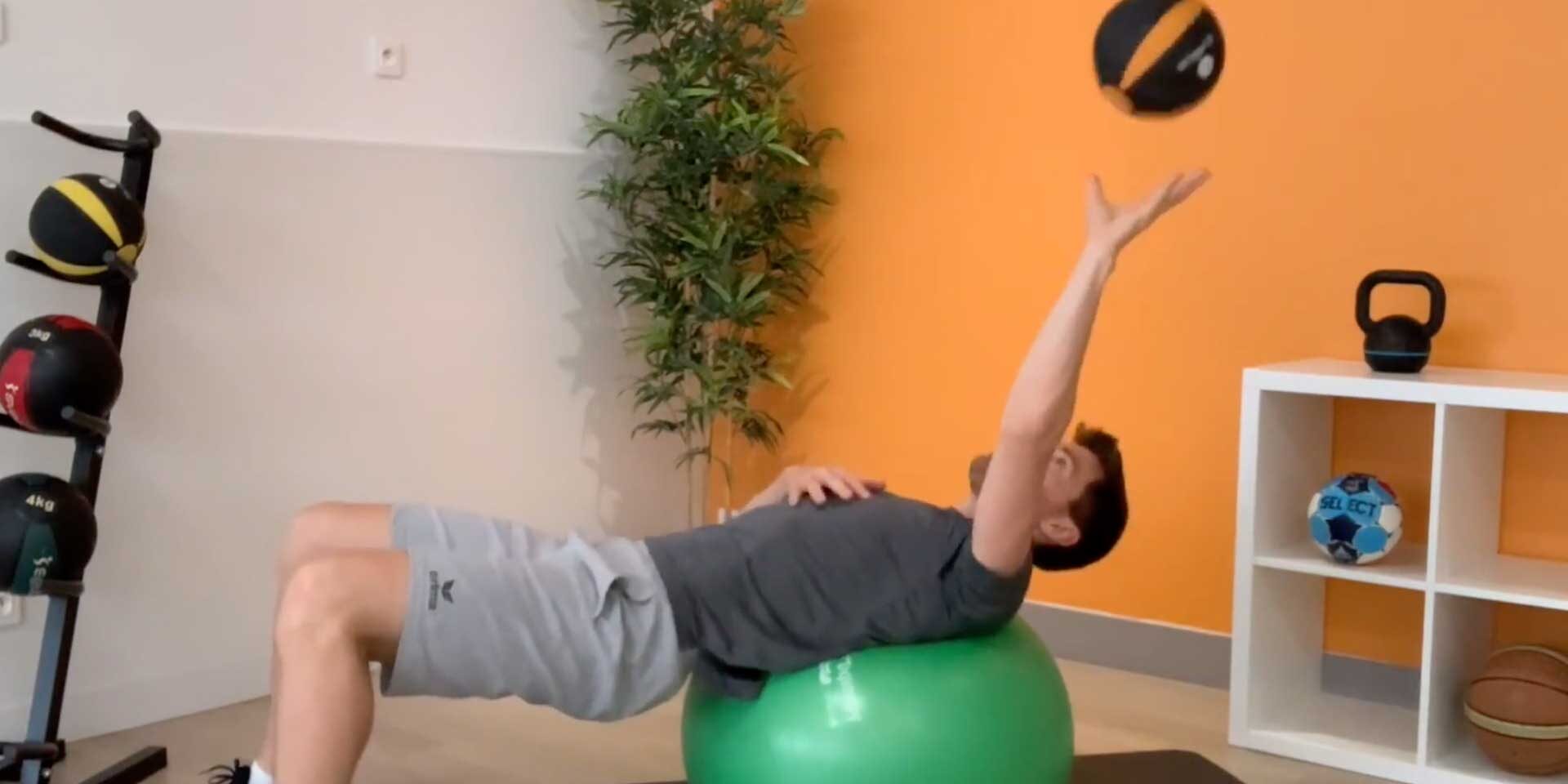 utilisez-un-ballon-leste-1