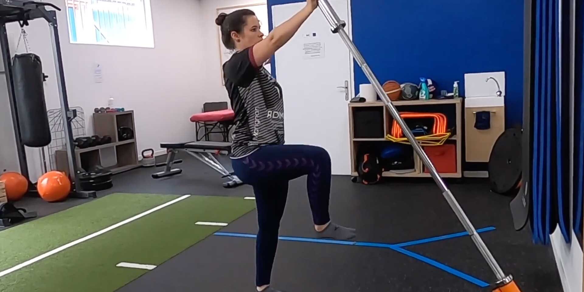 utilisez-vos-cuisses Utilisez vos cuisses