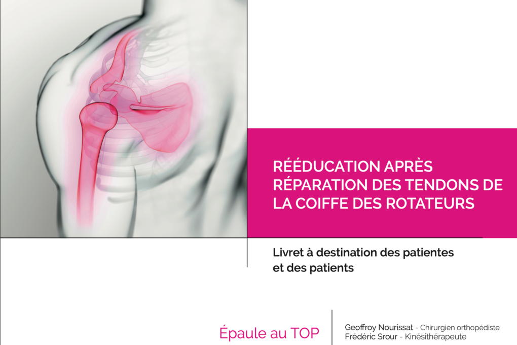 Ressources L'épaule au TOP — free download