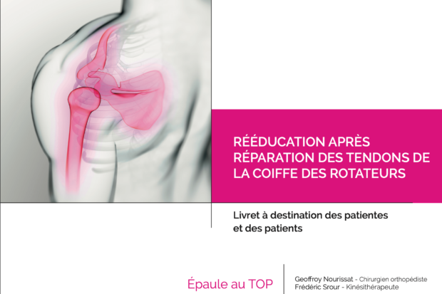 Capture d’écran 2020-11-16 à 23.24.06 couverture livret