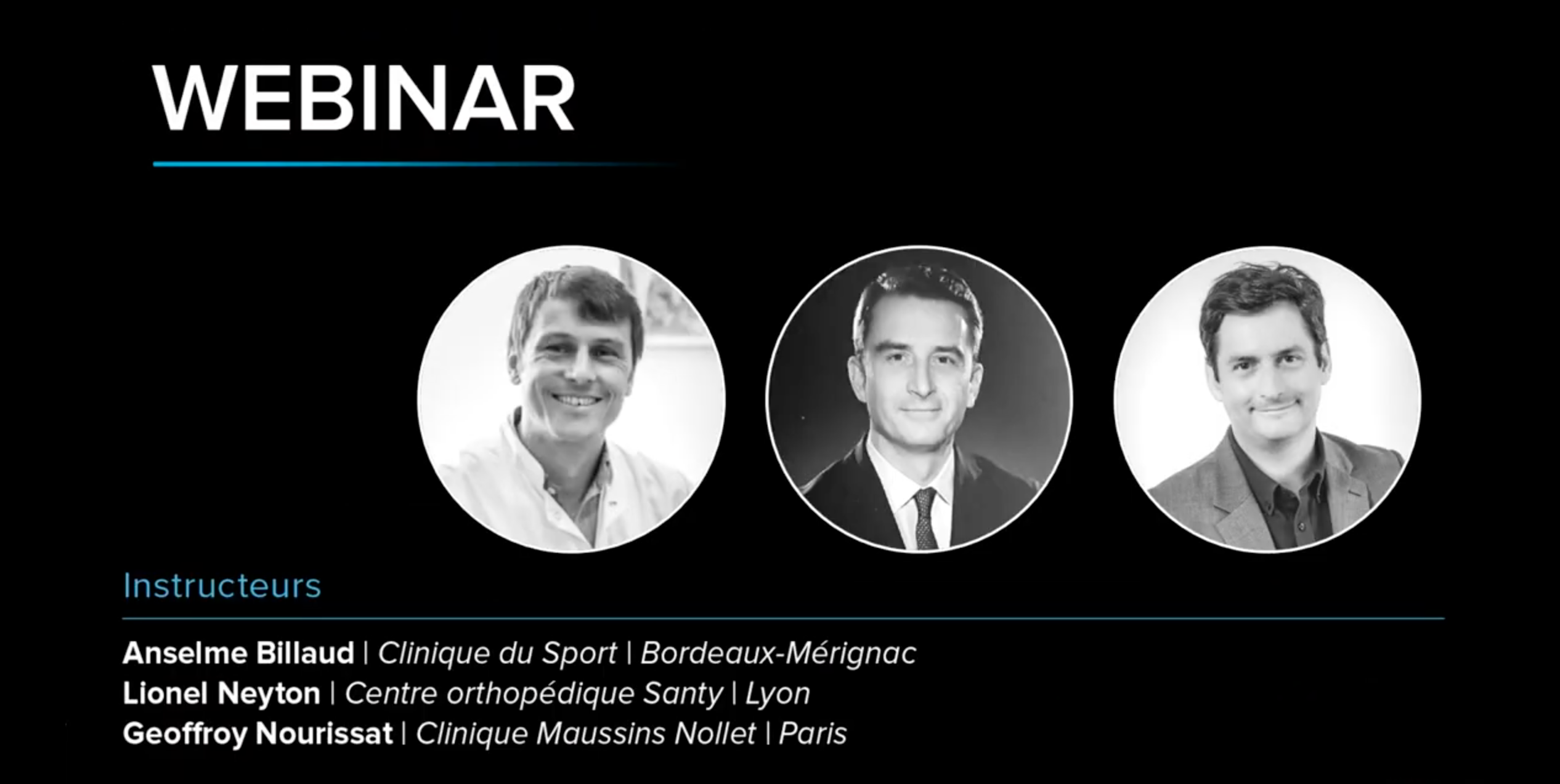 Capture d’écran 2020-11-19 à 20.34.52