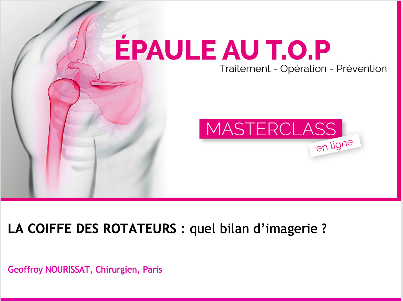 Capture d’écran 2020-11-28 à 14.18.42