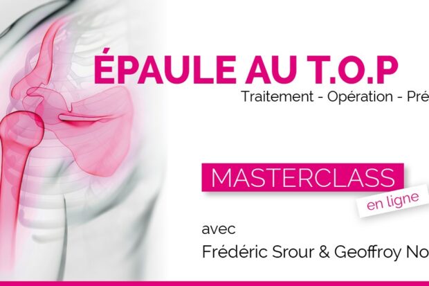 thumbnail_masterclass-enligne2