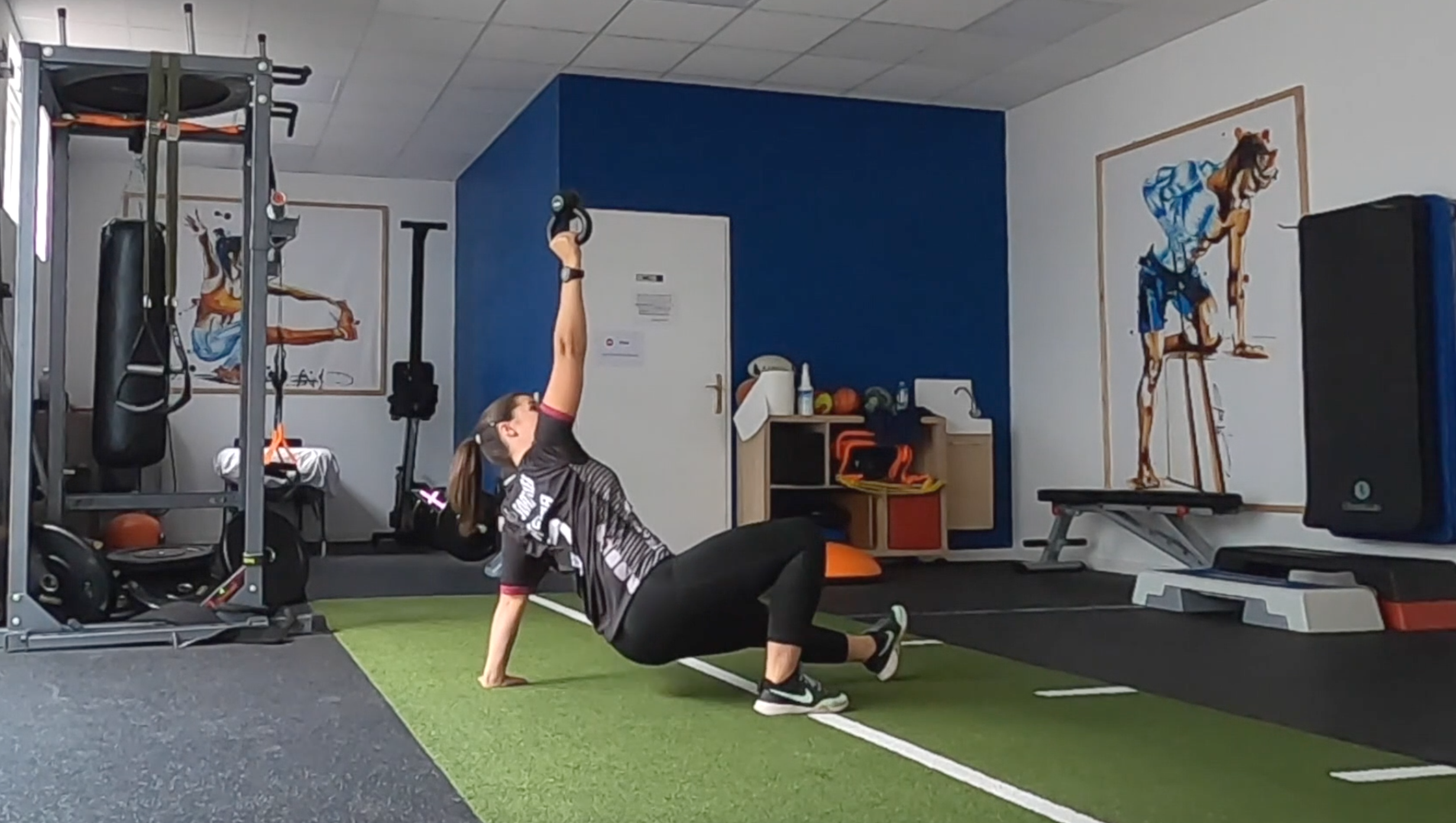 Capture d’écran 2020-12-09 à 06.54.31