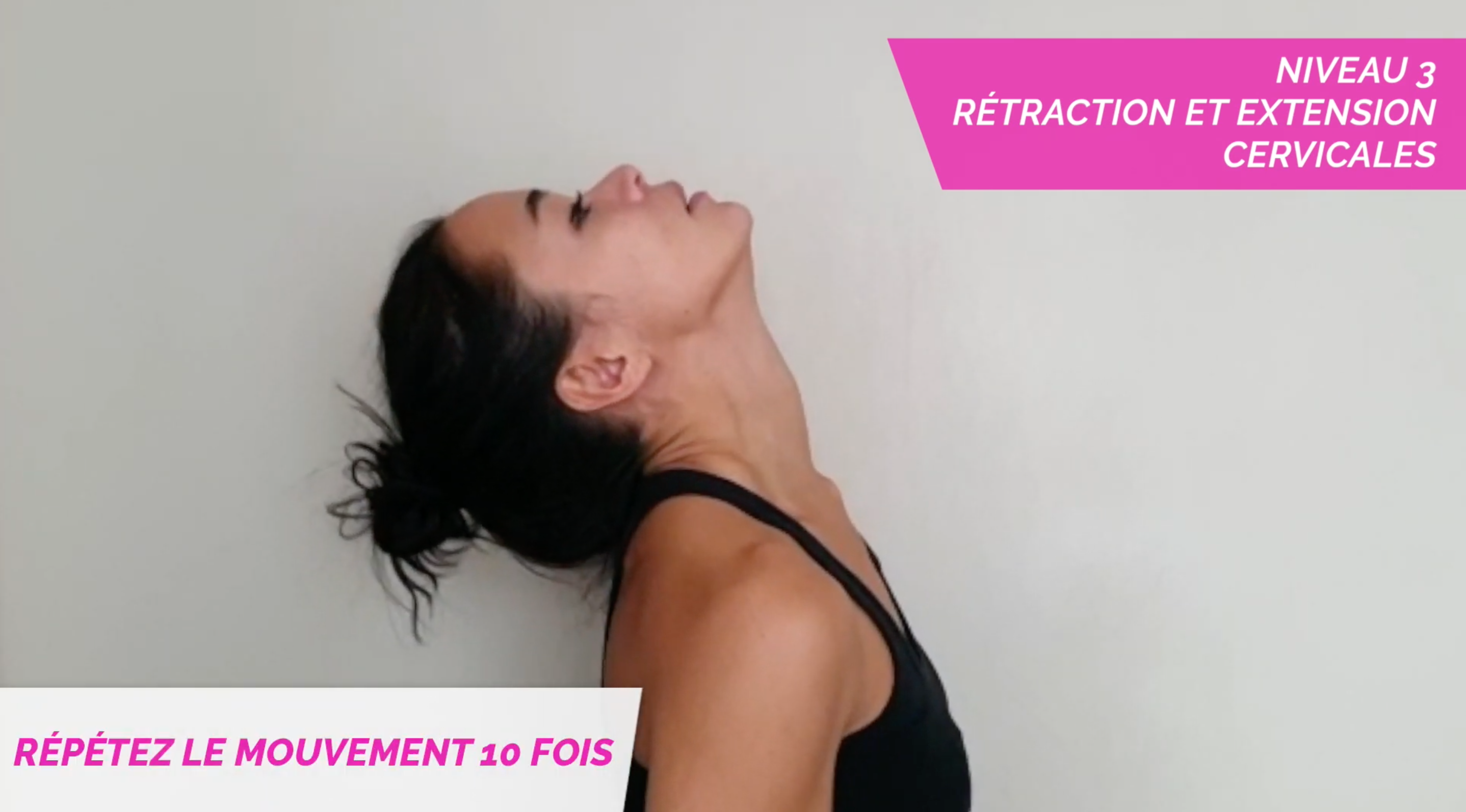 Capture d’écran 2020-12-16 à 22.26.30