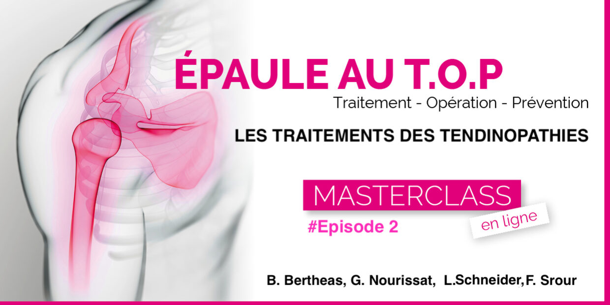 masterclass-enligne