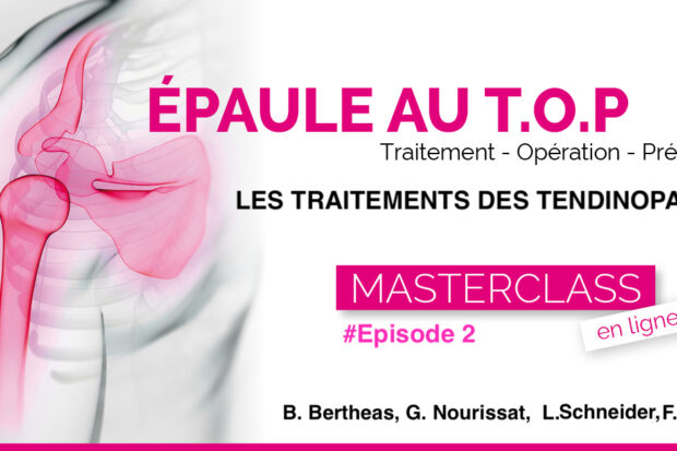masterclass-enligne