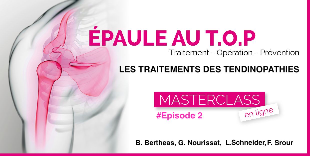masterclass-enligne