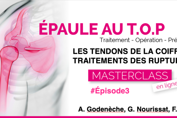 Masterclass #Episode3