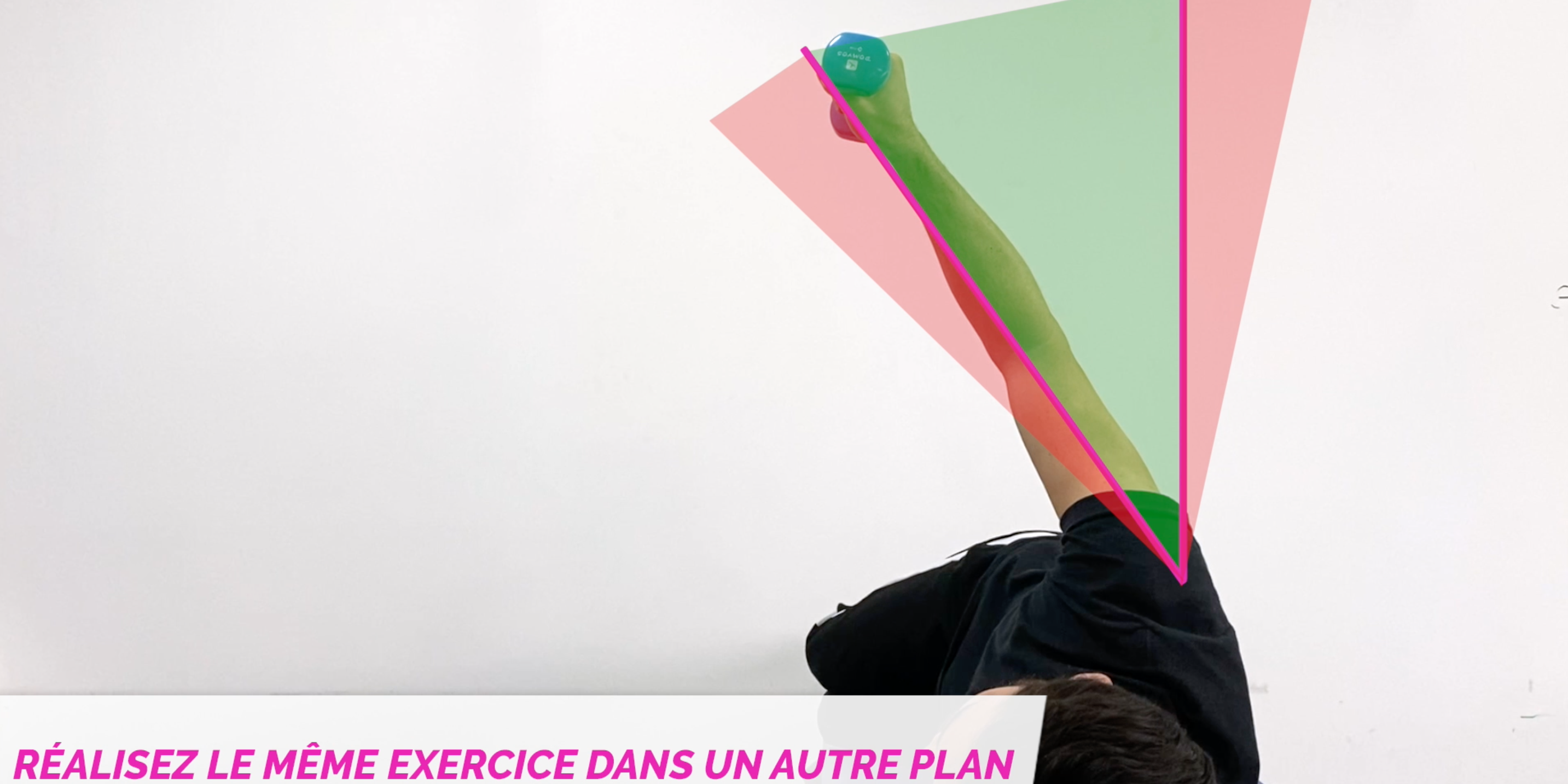 exercice-epaule-douleur