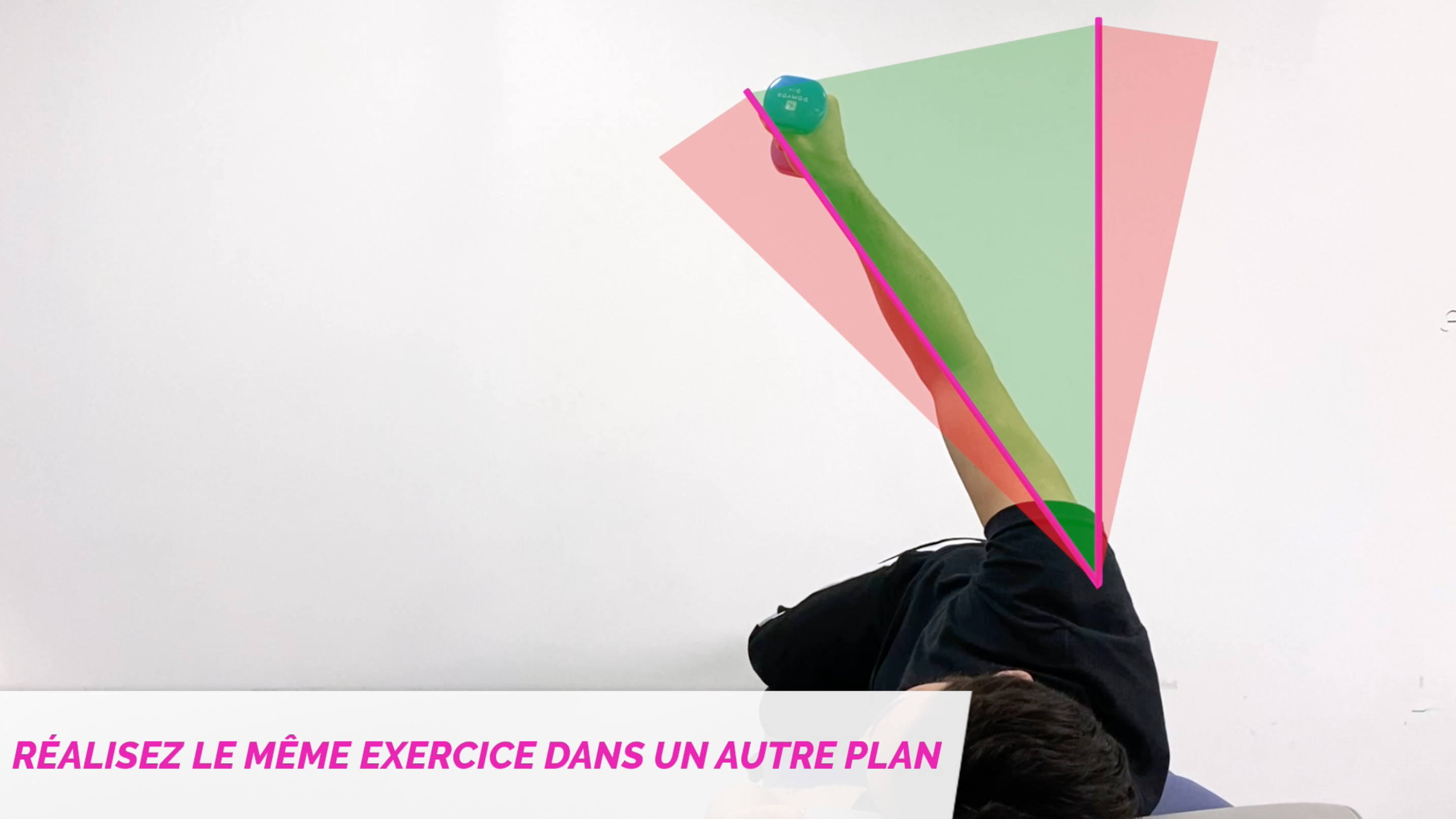 exercice-epaule-douleur