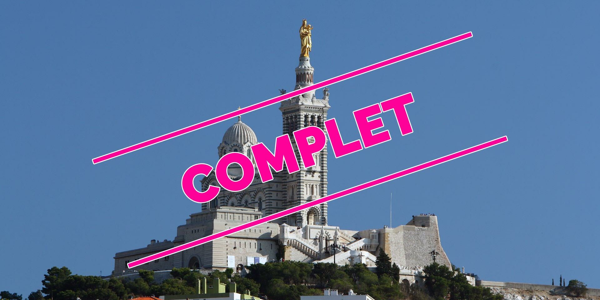 epaule-au-top-marseille-complet