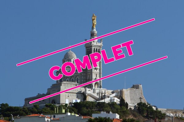 epaule-au-top-marseille-complet