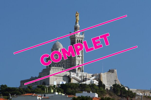 epaule-au-top-marseille-complet