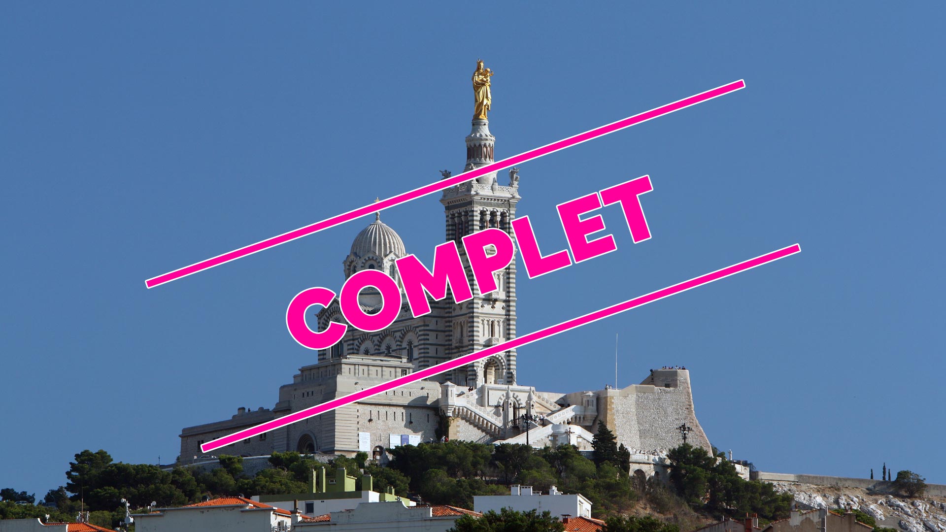 epaule-au-top-marseille-complet