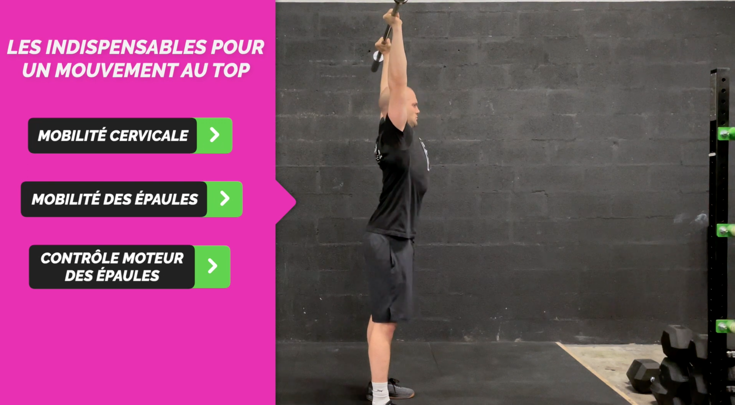 shoulder press-epauleautop