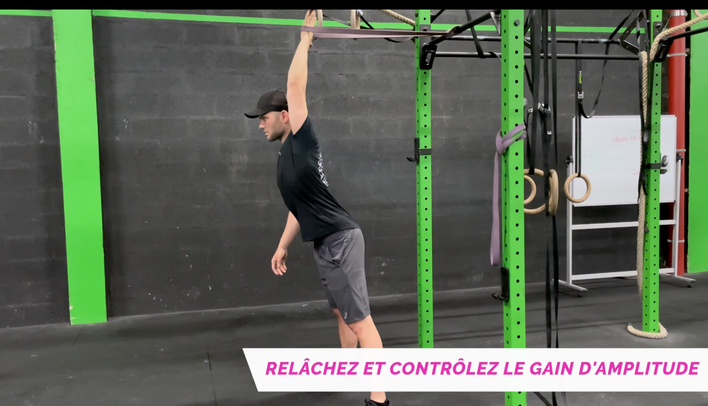 Capture d’écran 2021-09-26 à 20.26.53