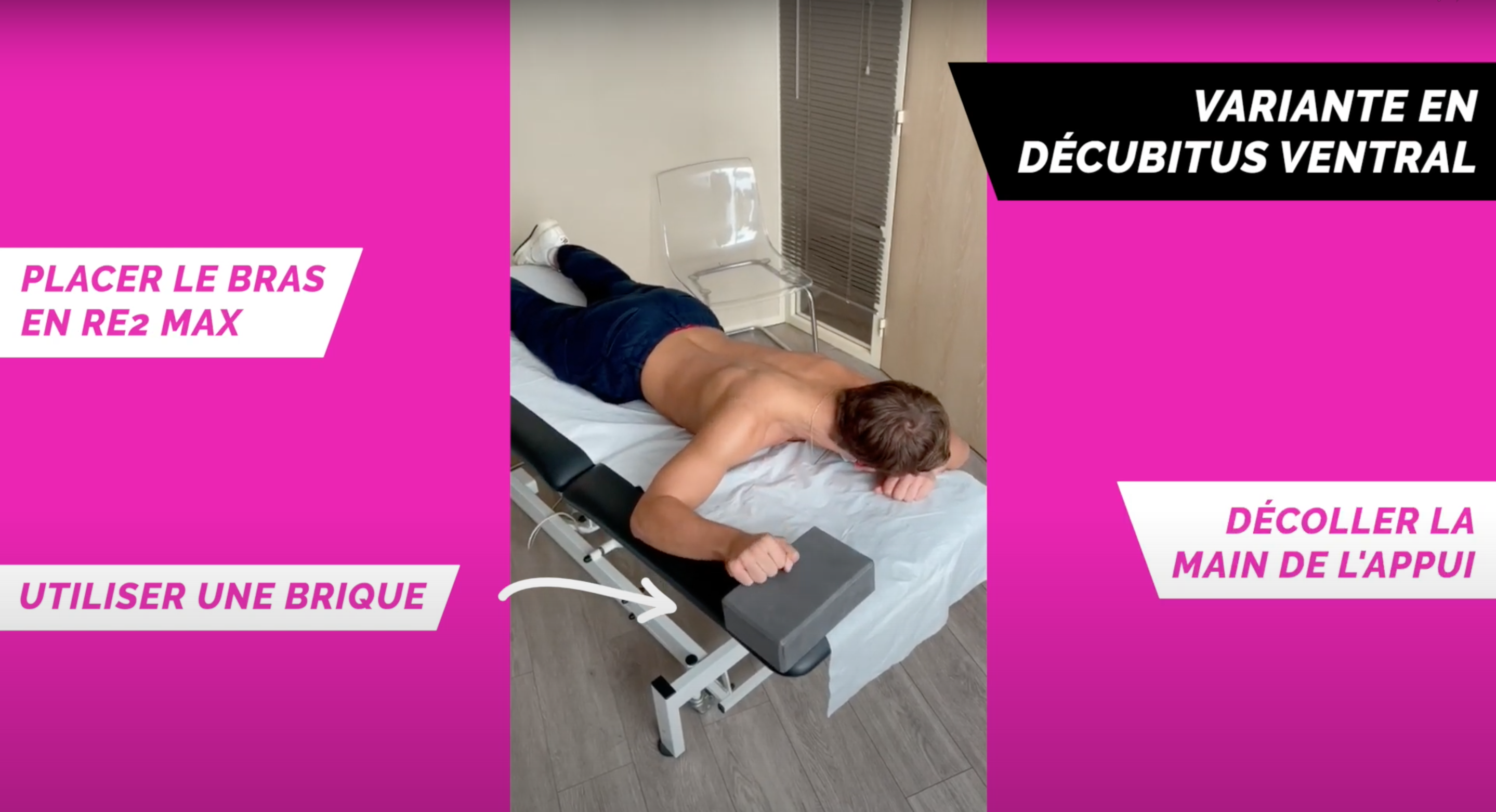 Capture d’écran 2021-11-24 à 14.51.37