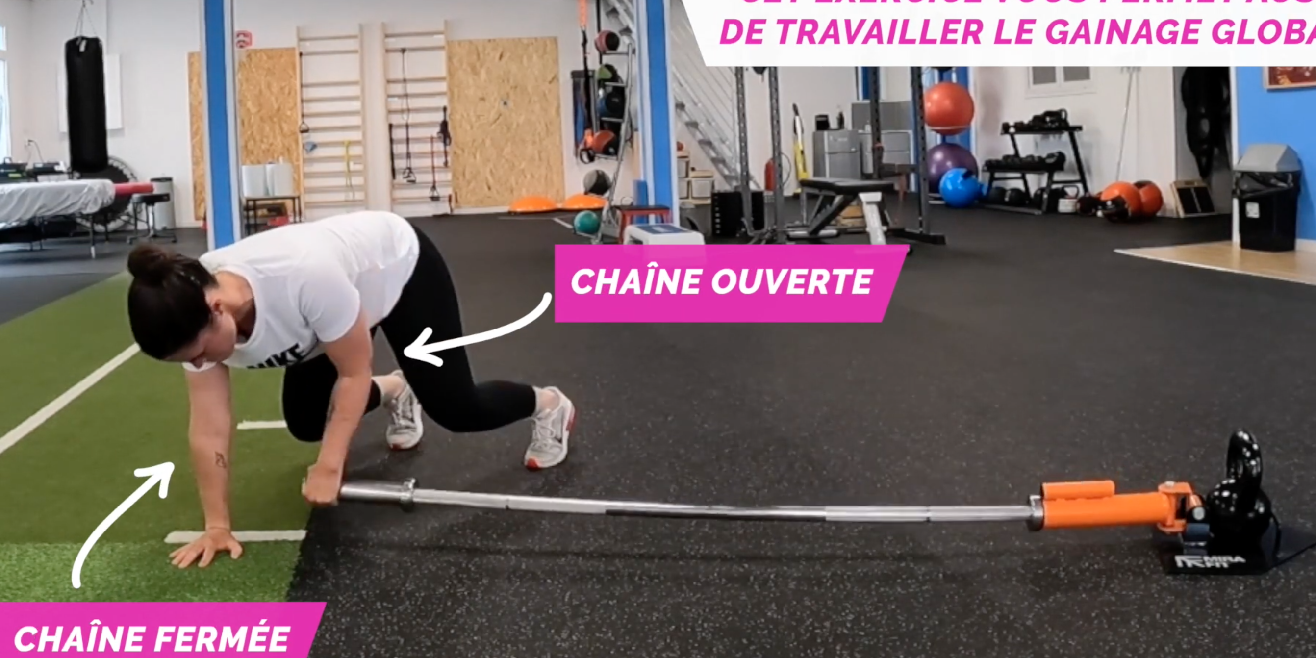 Capture d’écran 2021-12-25 à 21.54.34