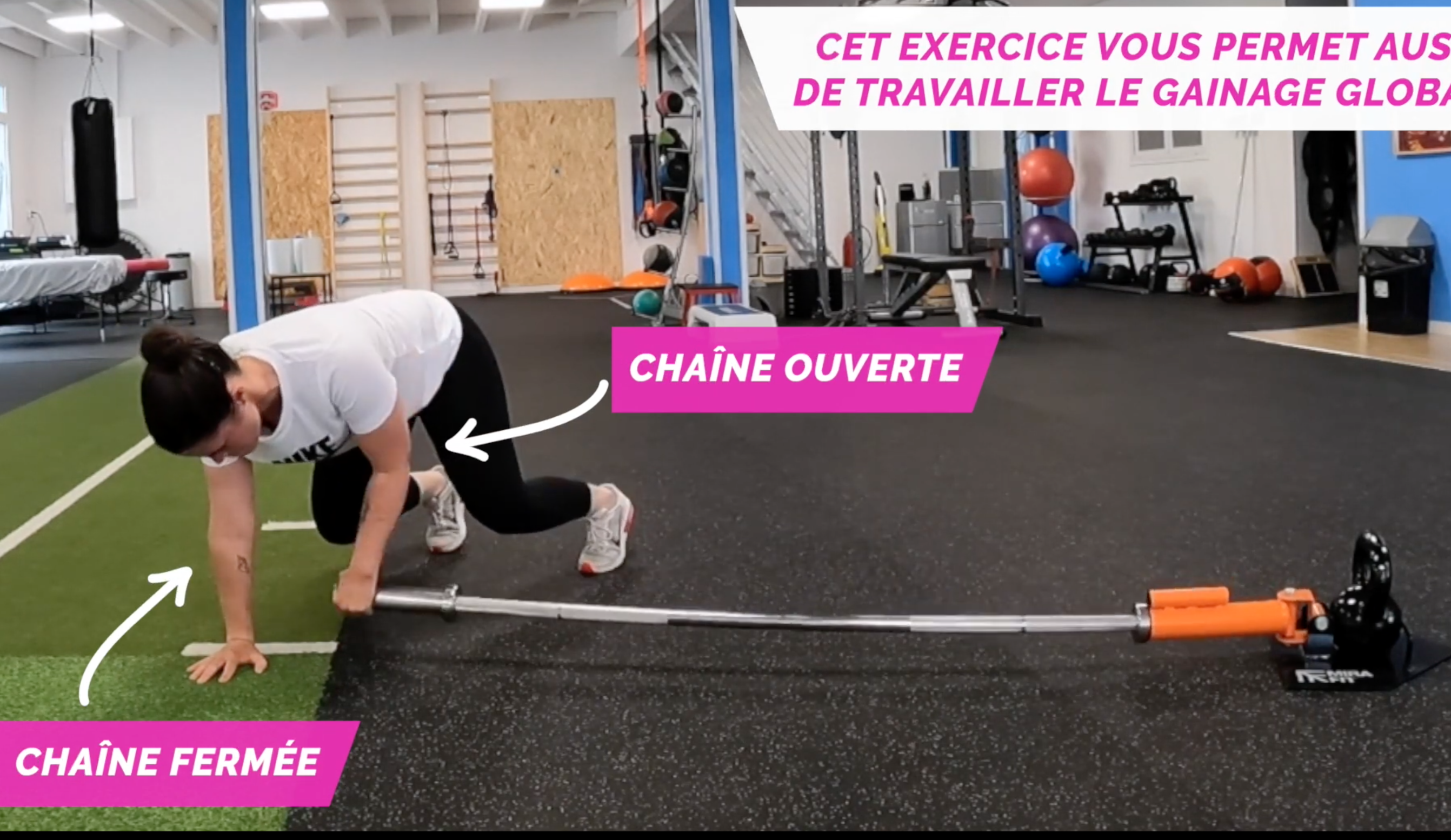 Capture d’écran 2021-12-25 à 21.54.34