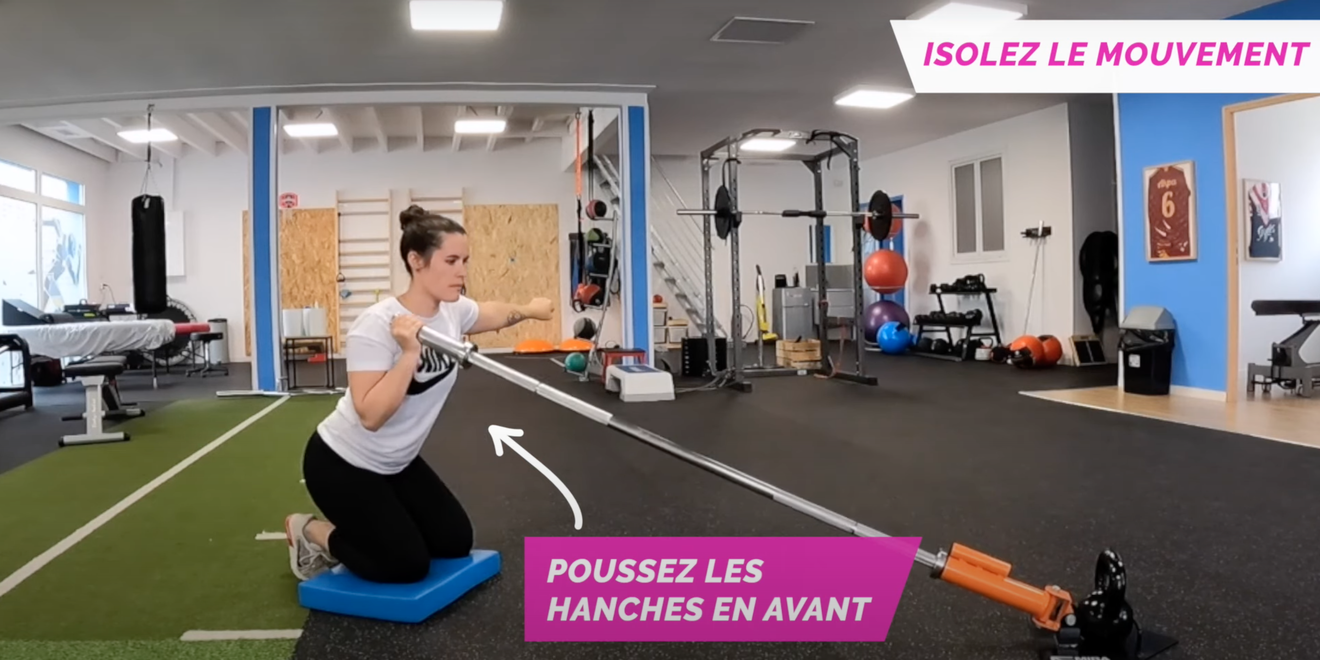 Capture d’écran 2021-12-25 à 22.07.27