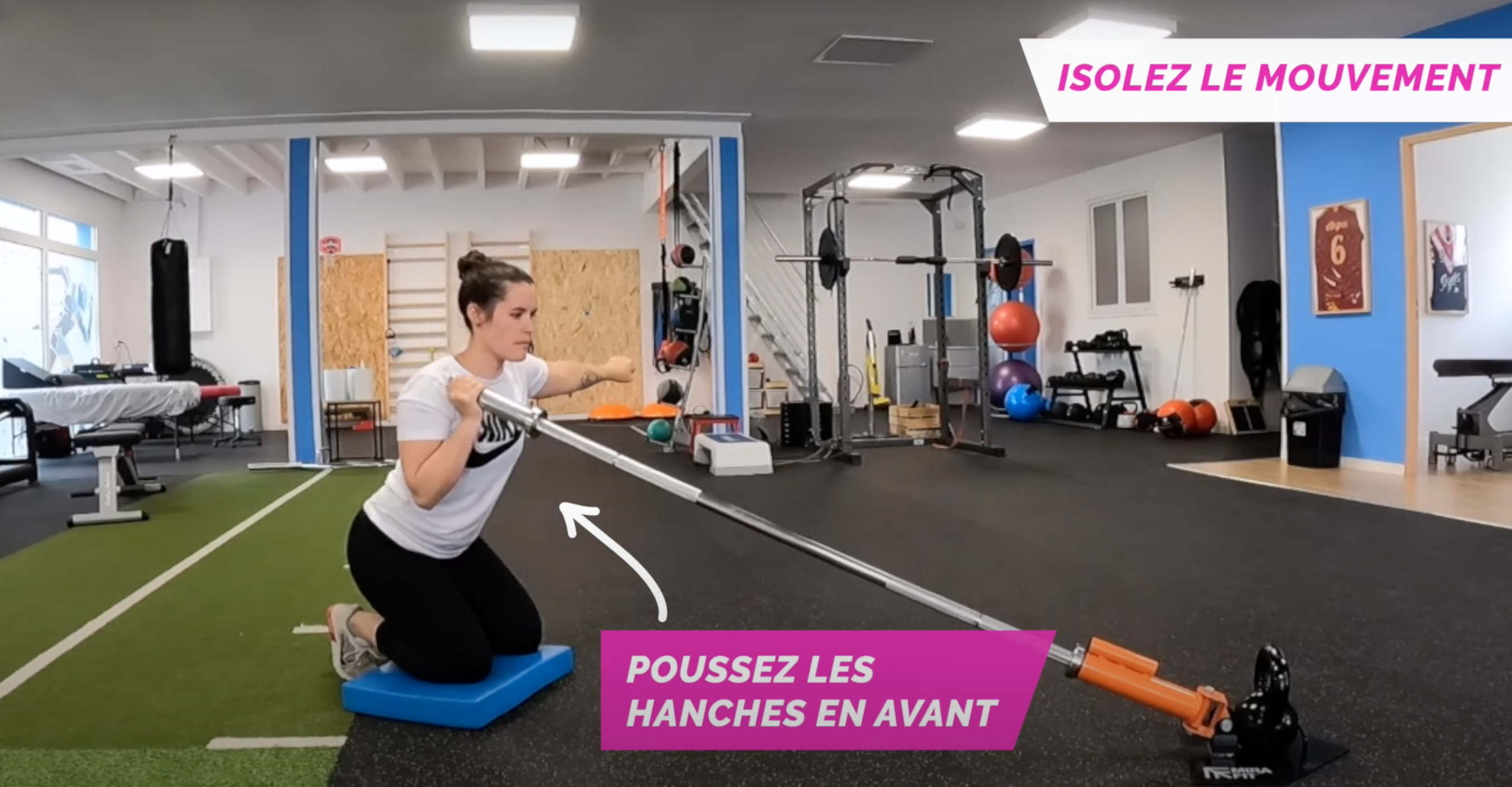 Capture d’écran 2021-12-25 à 22.07.27