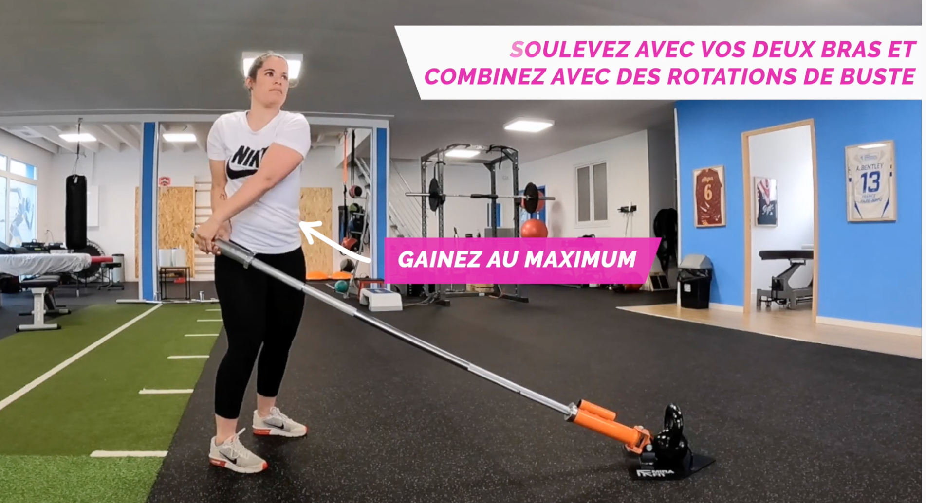 Capture d’écran 2021-12-25 à 22.14.24