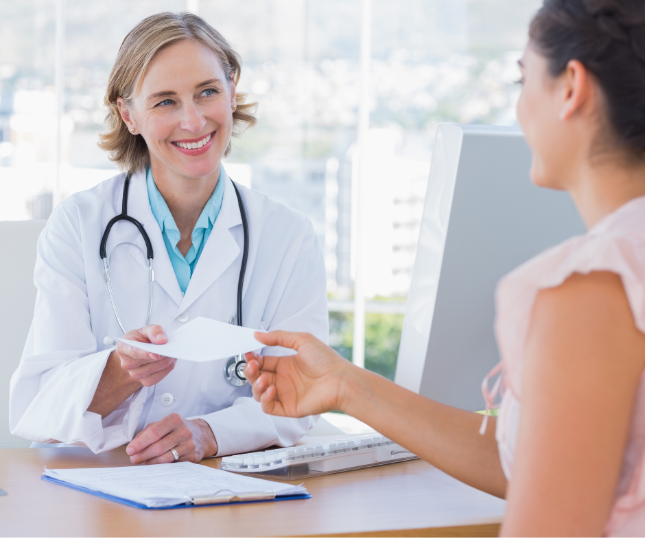 Flyer tendinopathies