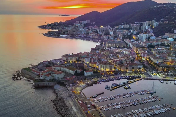 corse-ajaccio corse ajaccio