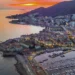 corse ajaccio