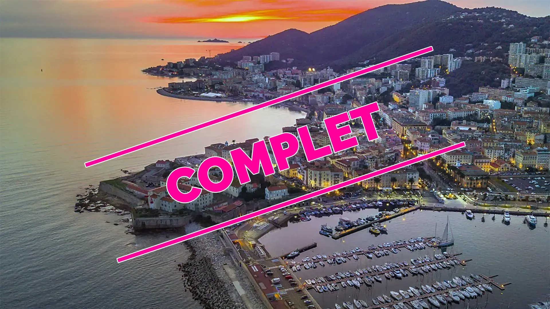 corse-ajaccio complet