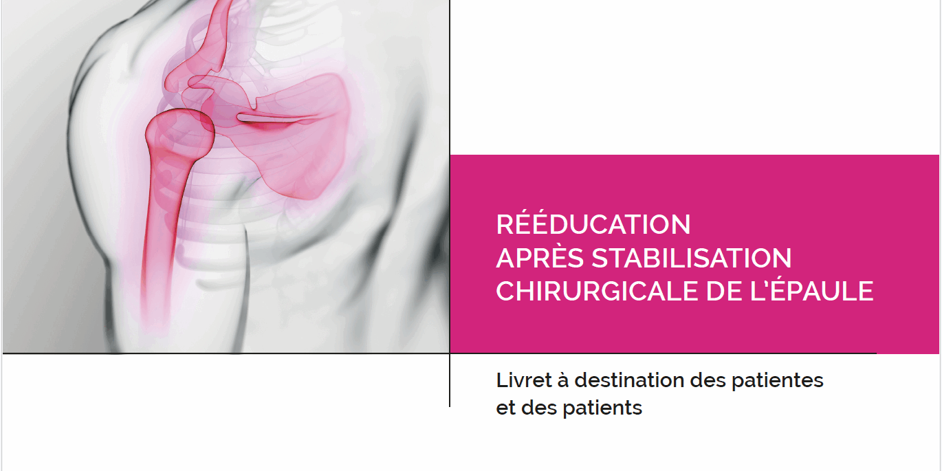 Capture d’écran 2025-06-11 à 20.54.11