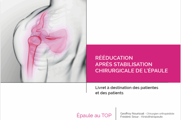 Capture d’écran 2025-06-11 à 20.54.11
