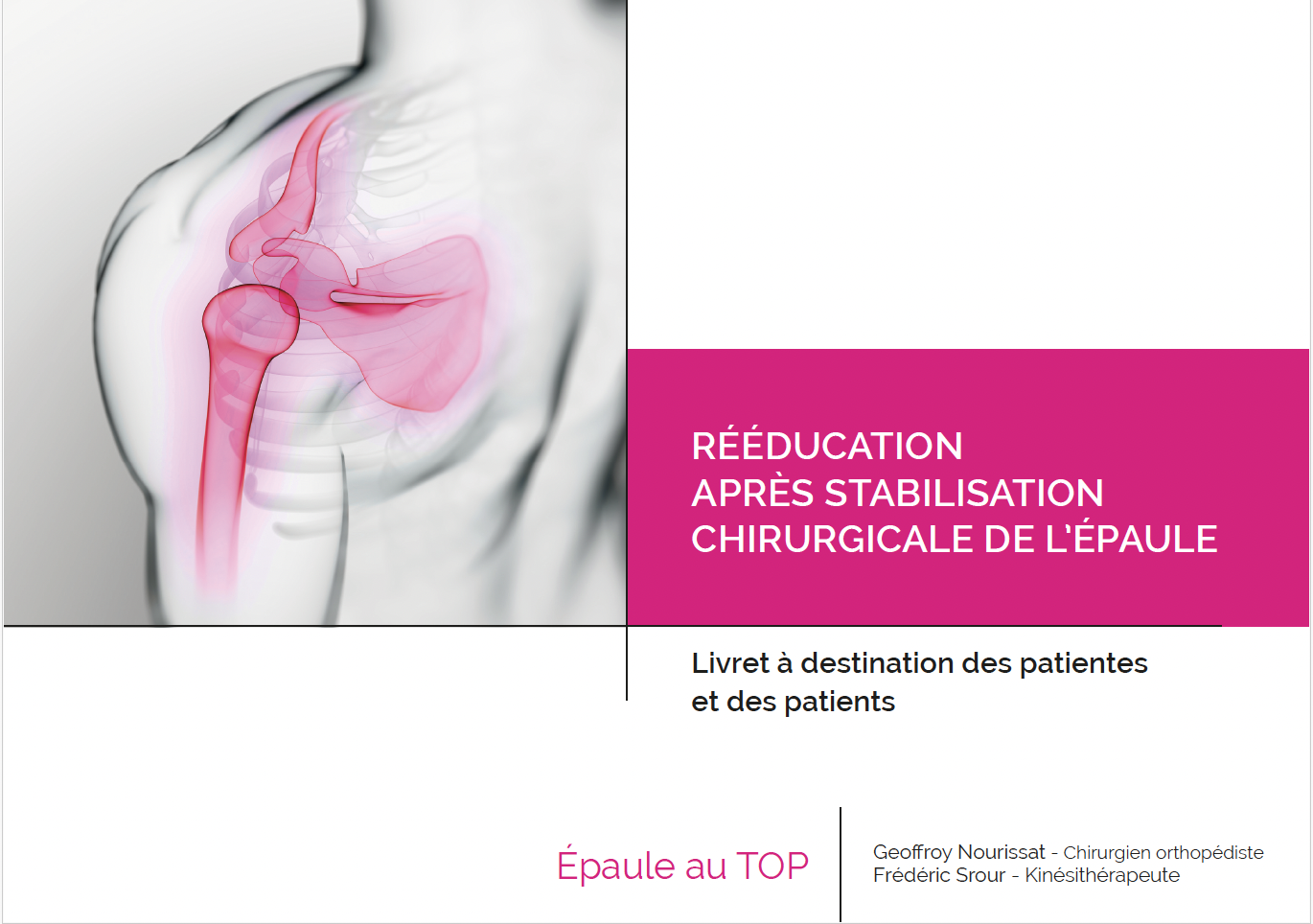Capture d’écran 2025-06-11 à 20.54.11