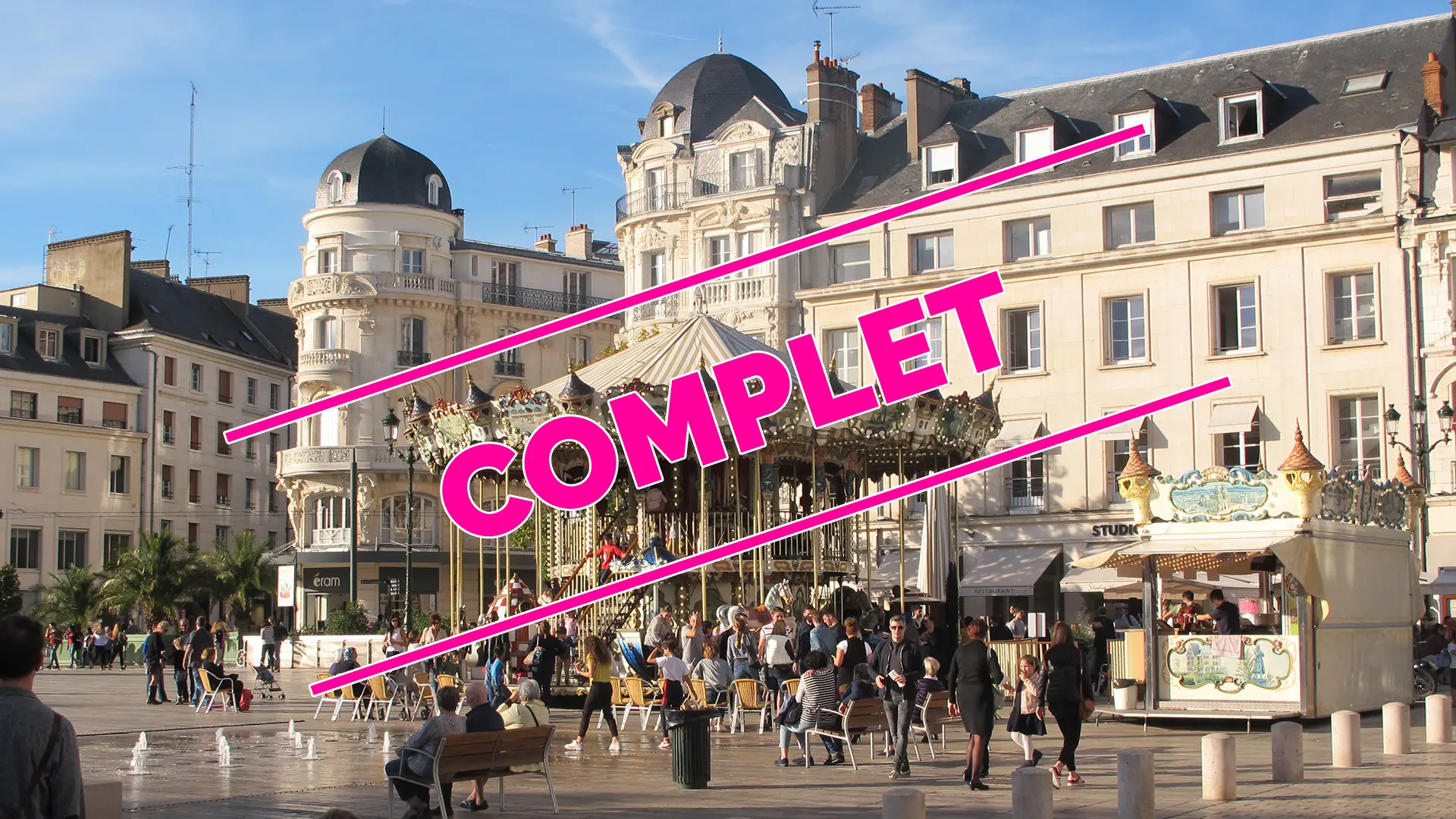 epaule-au-top-Orléans-complet