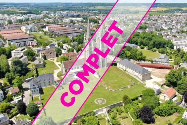 soissons-complet