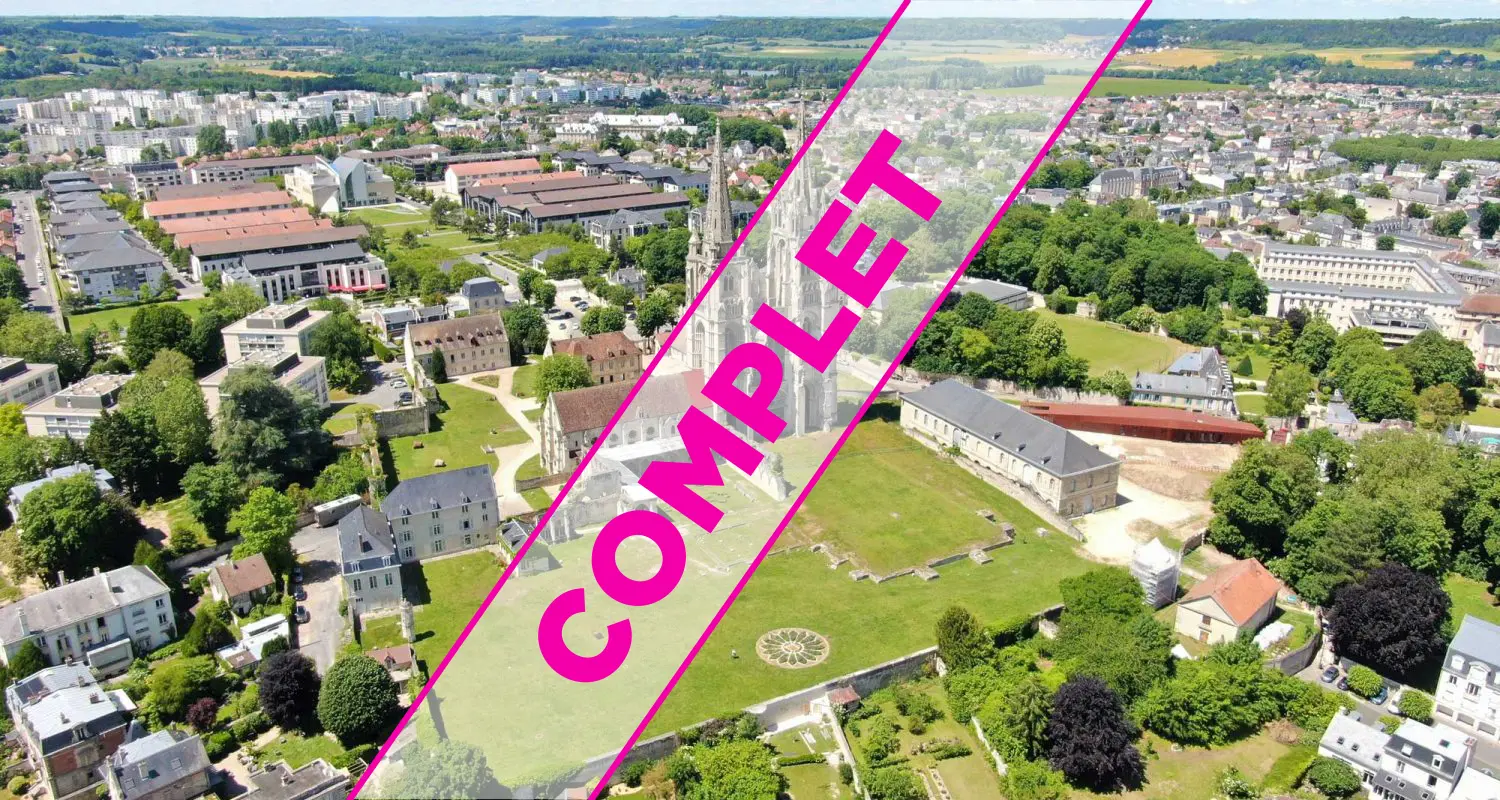 soissons-complet